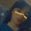 Rocio_.romano11 - @vilmaromano925 - TikTok