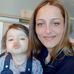 Romano Vilma Beganovic - Facebook