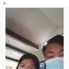 V.Demoos - @vilmaromanodemoos - TikTok