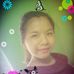 Vilma God. Romano - Facebook