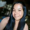 Vilma godnaiz Romano - @vilma.godnaiz.rom - TikTok