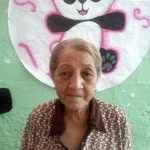 vilma josefina romano - @vilmajosefinaromano - Instagram
