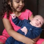 Vilma Julião - @vilmaromano335 - Instagram