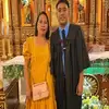 Vilma Quinsoy Romano - @vilma.quinsoy.rom - TikTok
