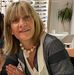 Vilma Romano - Facebook