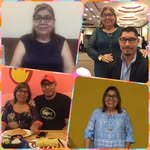 Vilma Romano - @vilma.romano.73 - Instagram