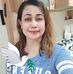 Vilma Romano - Facebook