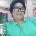 Vilma Romano - Facebook