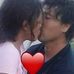 Vilma Romano - Facebook