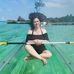 Vilma Romano - Facebook