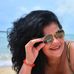 Vilma Romano - Facebook