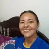 Vilma Romano - @vilma.romano - TikTok