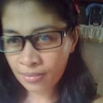 Vilma Romano - @vilma.romano.754 - Instagram