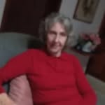 Vilma Romano - @vilma29322 - Instagram