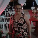 Vilma Romano - @vilmaromano76 - Instagram