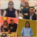 Vilma Romano - Facebook