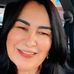 Vilma Romano - Facebook