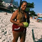 Vilma Romano - @vilma.romanors - Instagram
