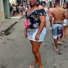 Vilma Romano - @vilmaromano1801 - TikTok