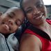 Vilma Romano - Facebook