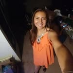 Vilma Romano - @vilmaromano02 - Instagram