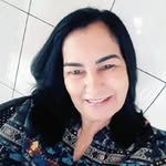 Vilma Romano - @vilma.romano.313 - Instagram