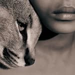 Vilma Romano - @smartvilma1 - Instagram