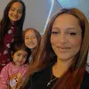 vilma Romano beganovic - @vilmaromano0 - TikTok