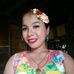 Vilma Romano sabanal - Facebook