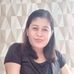 Vilma S. Romano - Facebook