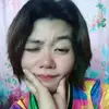 Vilma - @vilmaromano1 - TikTok