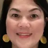 Vilma - @vilmaromano5 - TikTok