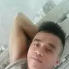 Vilmar Romano - @vilmarromano - TikTok
