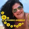 vilmaromano427 - @vilmaromano427 - TikTok