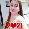 vilmaromano893 - @vilmaromano893 - TikTok