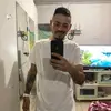 vilmarromano26💎😎 - @vilmarfamozinho26 - TikTok