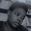 Vilma Rose3430 - @vilmarose3430 - TikTok