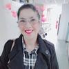 Vilma Rose - @vilmrose - TikTok