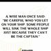 Vilma Rose - Facebook