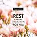 Vilma Rose - Facebook