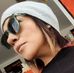 Vilma Rose - Facebook