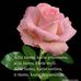 Vilma Rose - Facebook
