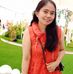 Vilma Rose Bandoquillo - Facebook