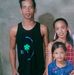Vilma Rose Corpuz Bucao - Facebook
