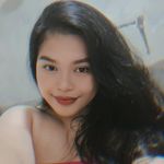 Vilma Rose Dela Rosa - @vilms_delarosa - Instagram