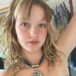 Vilma Rose Høy Grünbaum - @v1lmus - Instagram