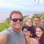 Vilma Roseira - @vilmaroseira - Instagram