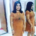 Vilma rosendo - @rosendo_vilma - Instagram