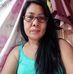 Vilma Rosete - Facebook