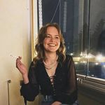 Vilma🧙🏼‍♀️ - @vilmarose_ - Instagram